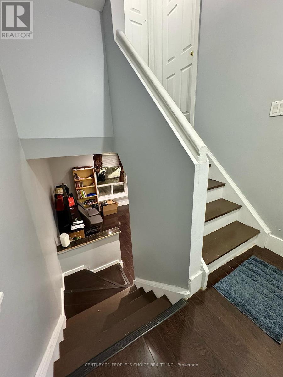 274 - 1601 Albion Road, Toronto (Mount Olive-Silverstone-Jamestown), Ontario  M9V 1B6 - Photo 8 - W12911950