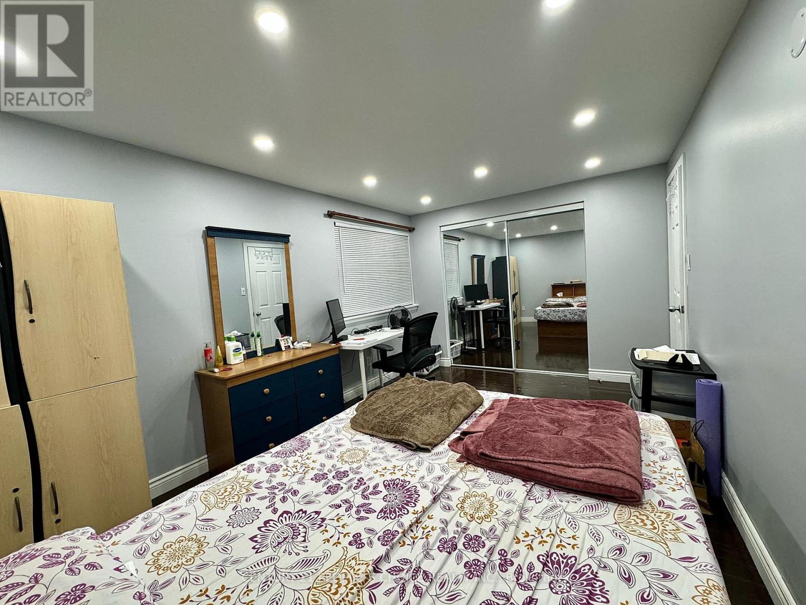 274 - 1601 Albion Road, Toronto (Mount Olive-Silverstone-Jamestown), Ontario  M9V 1B6 - Photo 9 - W12911950