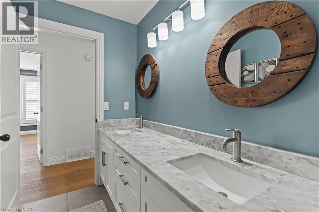 214 Binbrook Road, Glanbrook, Ontario  L0R 1C0 - Photo 15 - 40814274