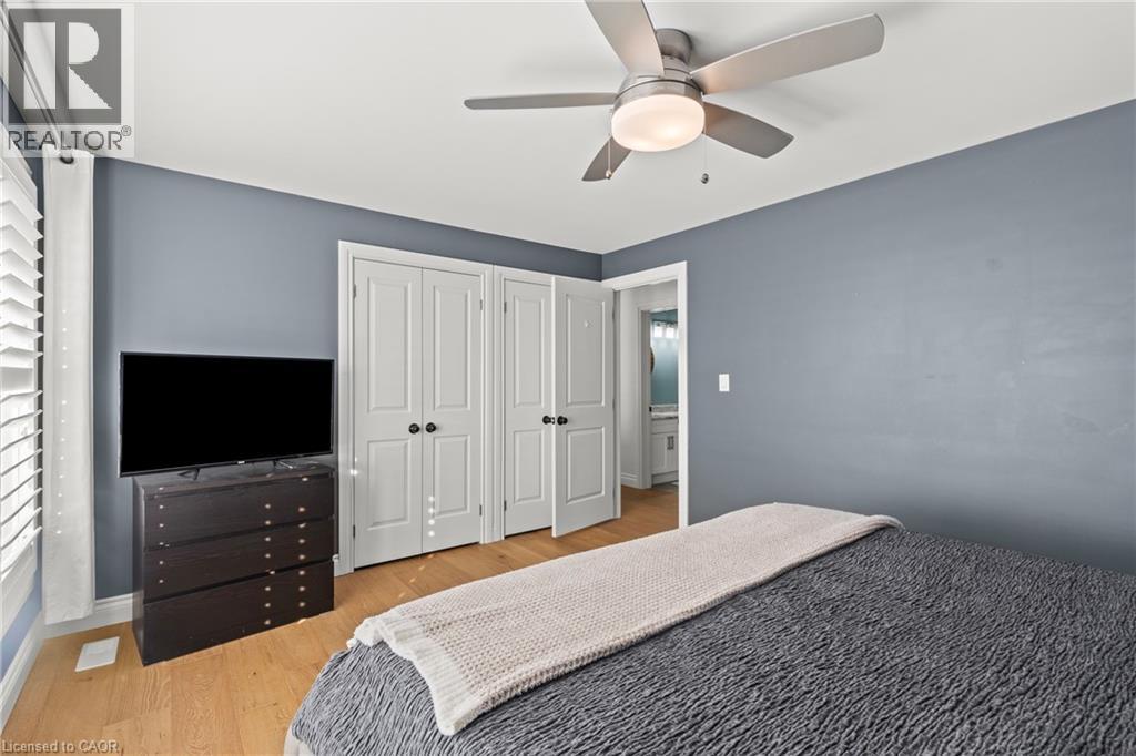 214 Binbrook Road, Glanbrook, Ontario  L0R 1C0 - Photo 23 - 40814274