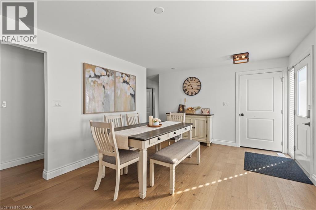 214 Binbrook Road, Glanbrook, Ontario  L0R 1C0 - Photo 6 - 40814274