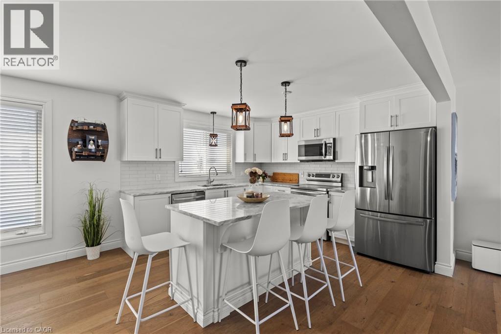 214 Binbrook Road, Glanbrook, Ontario  L0R 1C0 - Photo 11 - 40814274