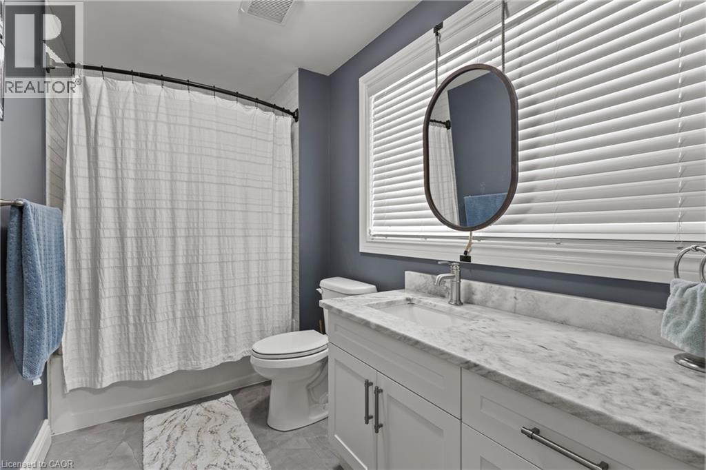 214 Binbrook Road, Glanbrook, Ontario  L0R 1C0 - Photo 20 - 40814274