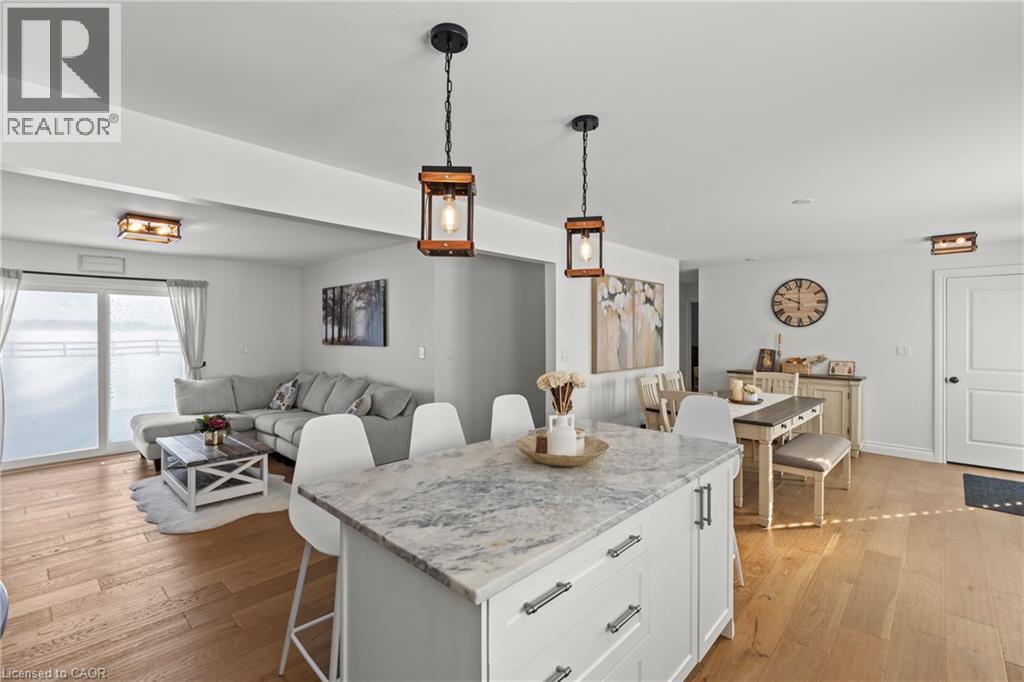 214 Binbrook Road, Glanbrook, Ontario  L0R 1C0 - Photo 13 - 40814274