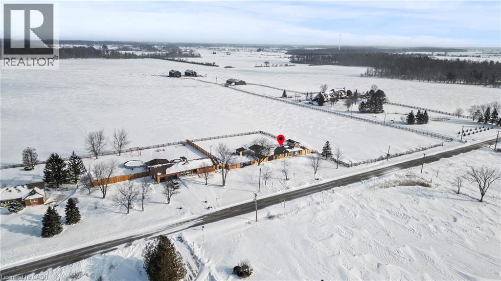 214 Binbrook Road, Glanbrook, Ontario  L0R 1C0 - Photo 4 - 40814274