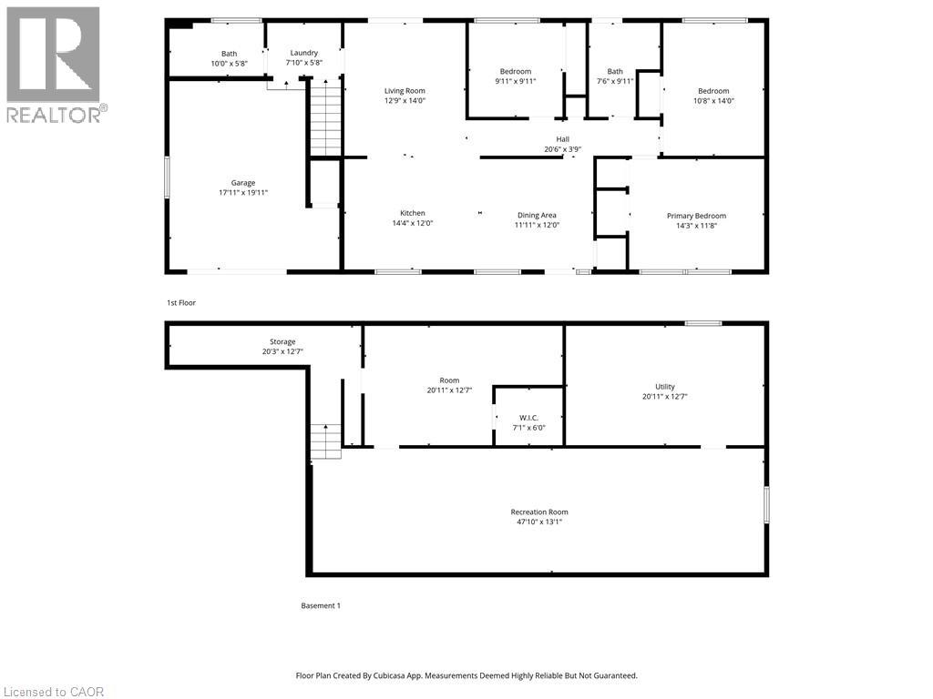 214 Binbrook Road, Glanbrook, Ontario  L0R 1C0 - Photo 37 - 40814274