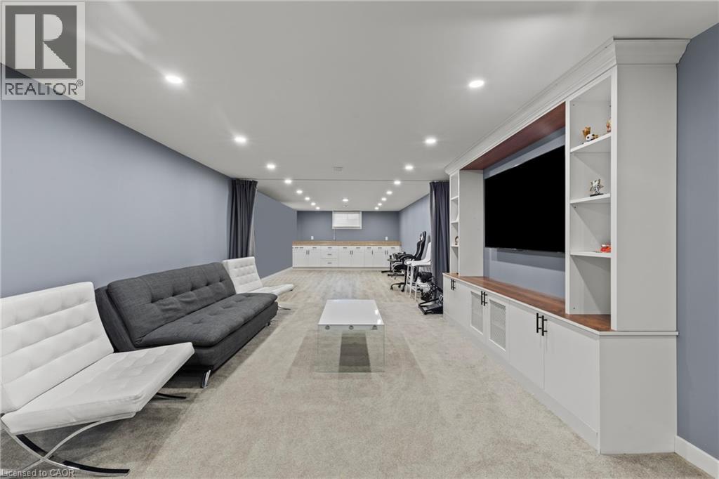 214 Binbrook Road, Glanbrook, Ontario  L0R 1C0 - Photo 30 - 40814274