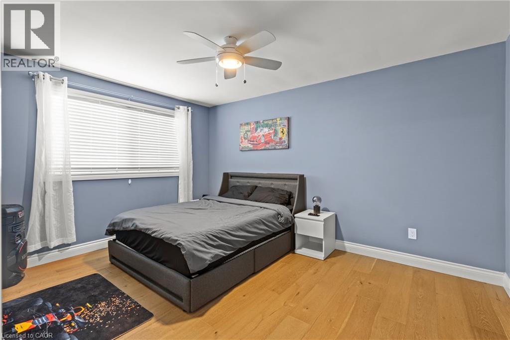 214 Binbrook Road, Glanbrook, Ontario  L0R 1C0 - Photo 24 - 40814274