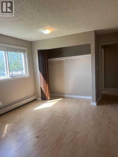 202, 49 Bennett Street, Red Deer, Alberta  T4R 1V4 - Photo 18 - A2281288