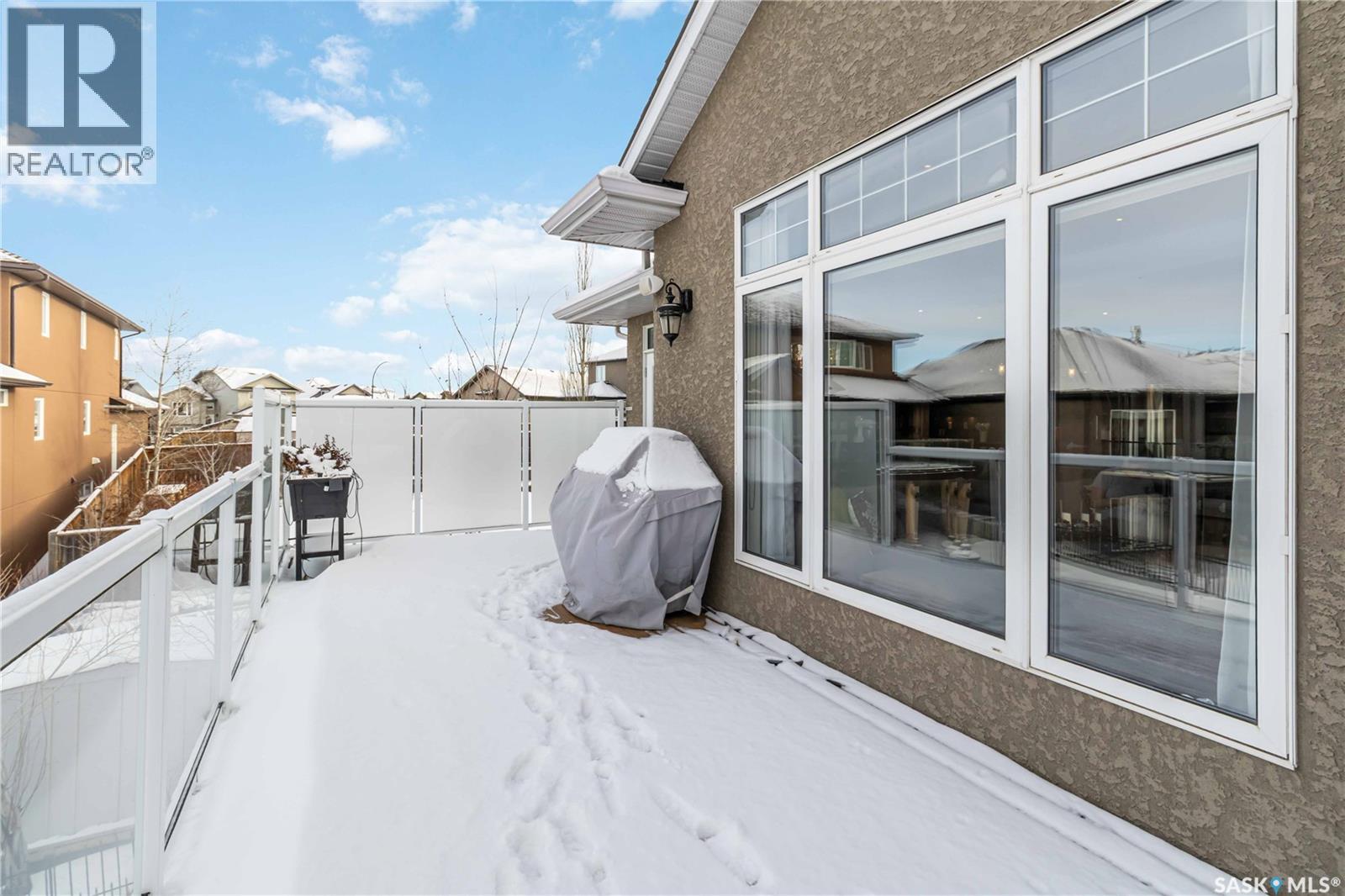 119 Masuda Terrace, Saskatoon, Saskatchewan  S7W 0G9 - Photo 11 - SK031103