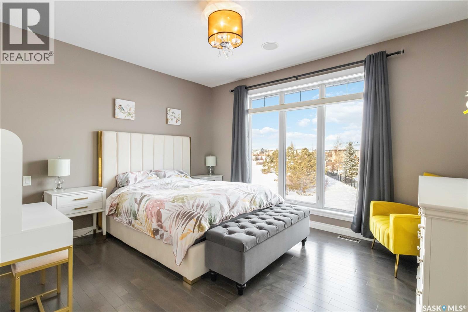 119 Masuda Terrace, Saskatoon, Saskatchewan  S7W 0G9 - Photo 17 - SK031103