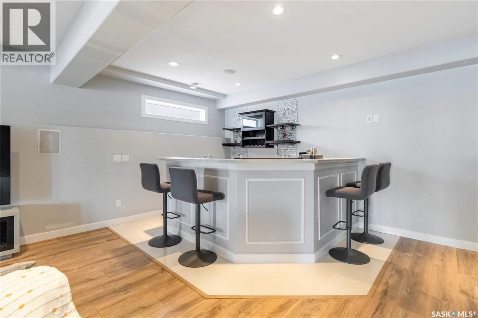 119 Masuda Terrace, Saskatoon, Saskatchewan  S7W 0G9 - Photo 23 - SK031103