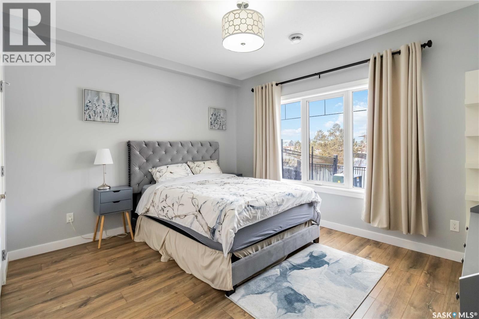 119 Masuda Terrace, Saskatoon, Saskatchewan  S7W 0G9 - Photo 26 - SK031103