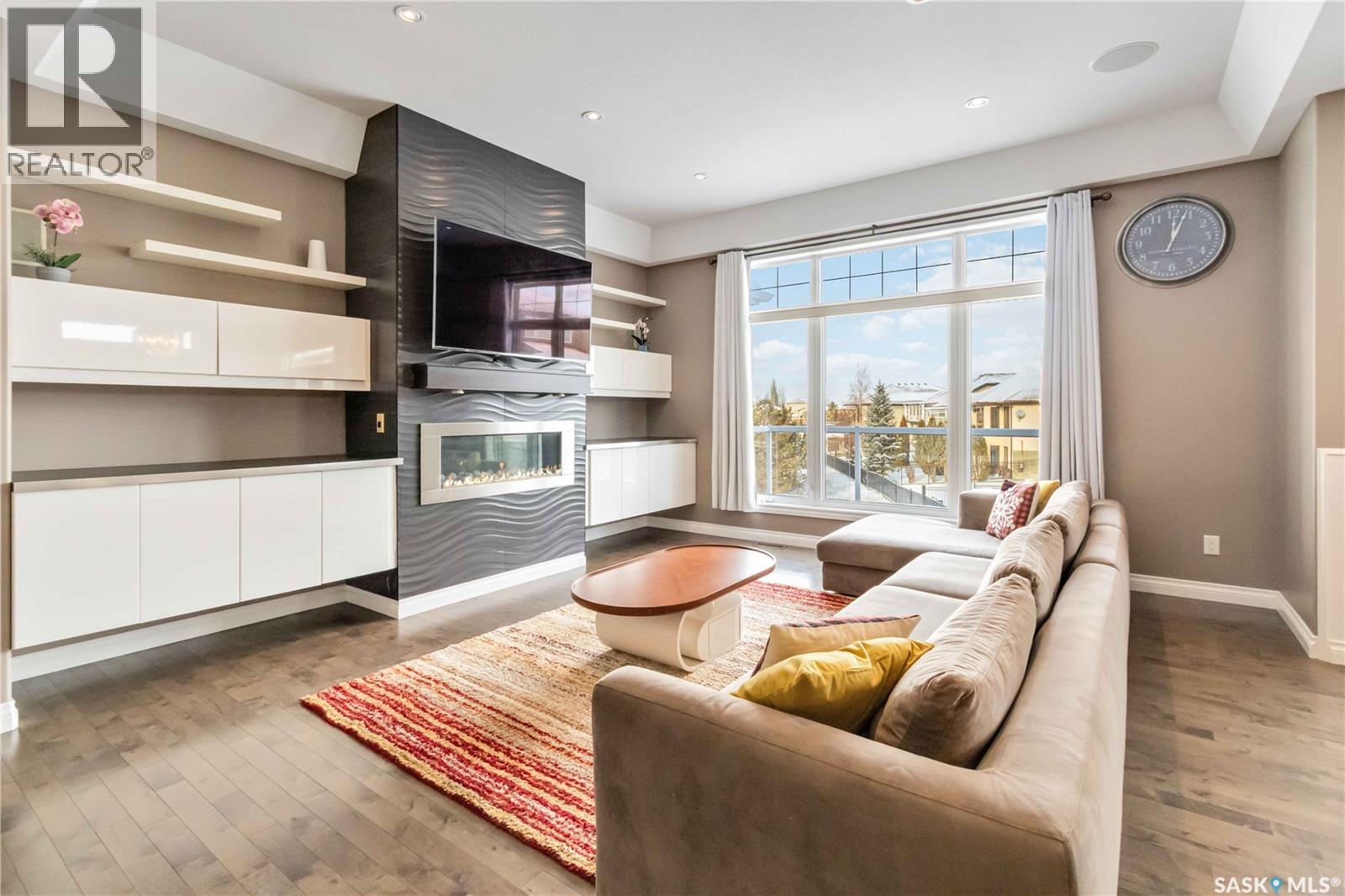 119 Masuda Terrace, Saskatoon, Saskatchewan  S7W 0G9 - Photo 5 - SK031103