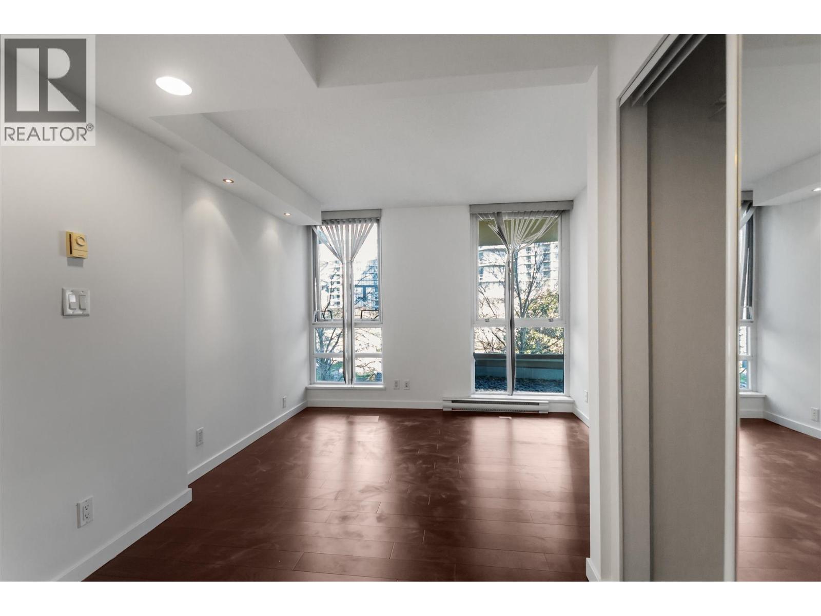 306 980 Cooperage Way, Vancouver, British Columbia  V6B 0C3 - Photo 13 - R3102260