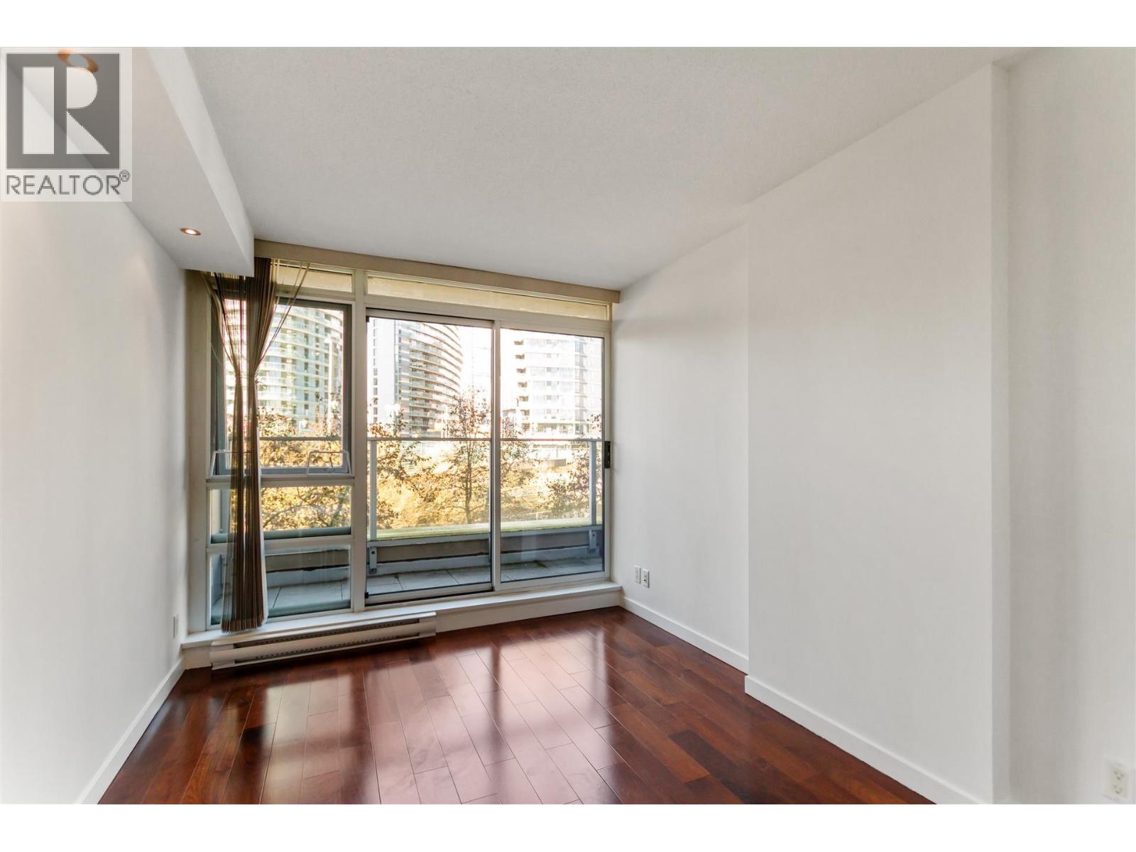 306 980 Cooperage Way, Vancouver, British Columbia  V6B 0C3 - Photo 16 - R3102260