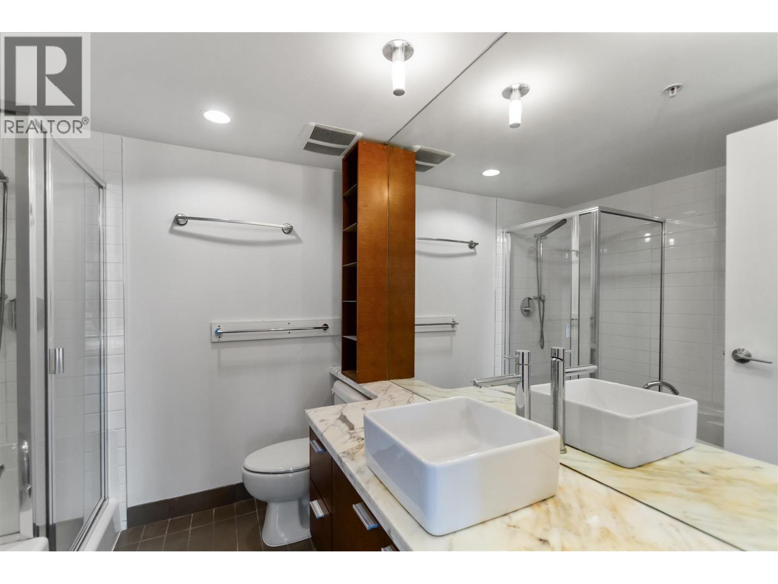 306 980 Cooperage Way, Vancouver, British Columbia  V6B 0C3 - Photo 15 - R3102260