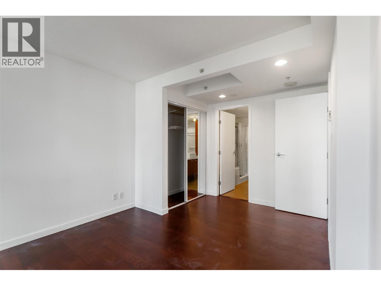 306 980 Cooperage Way, Vancouver, British Columbia  V6B 0C3 - Photo 14 - R3102260