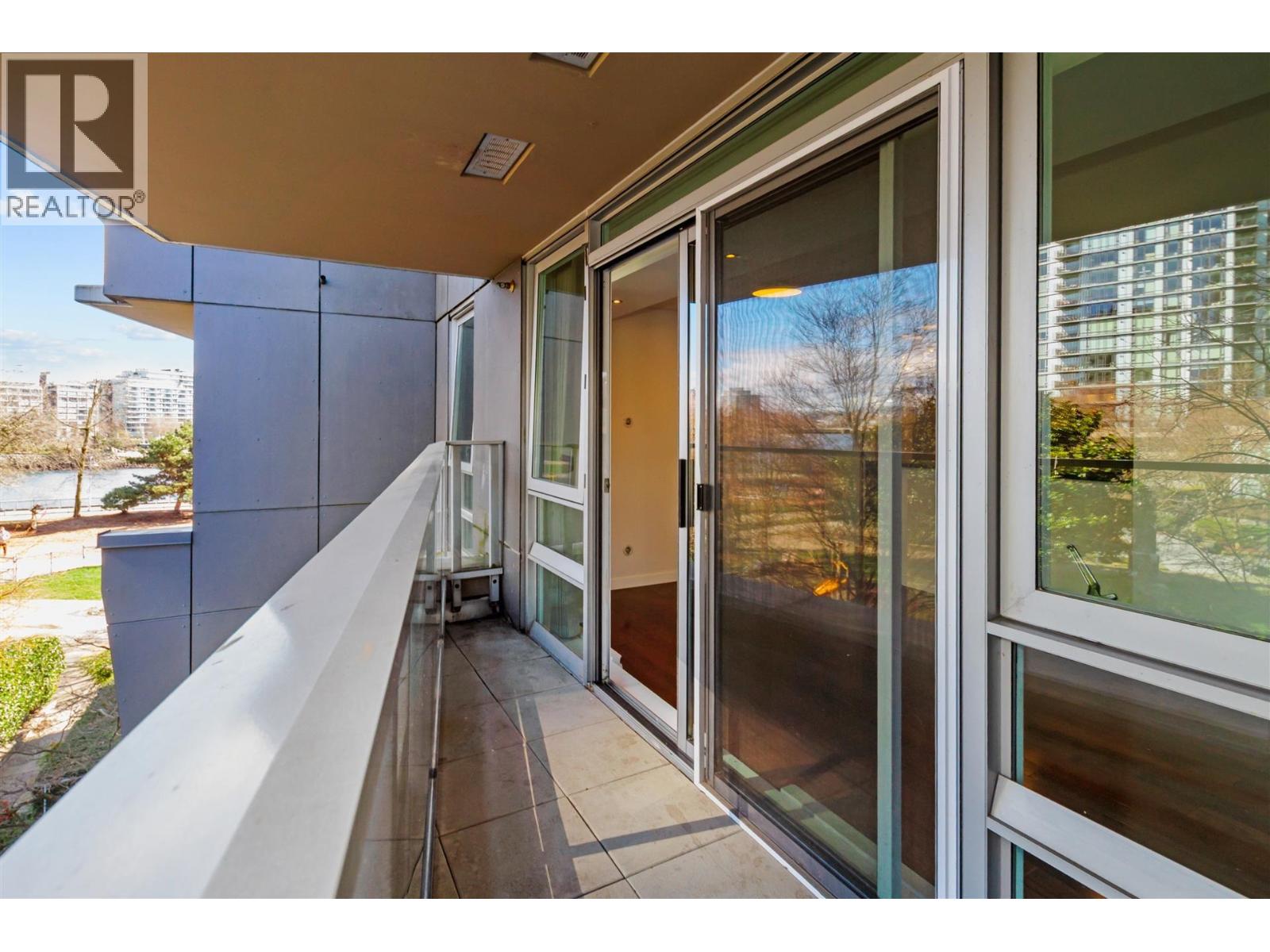 306 980 Cooperage Way, Vancouver, British Columbia  V6B 0C3 - Photo 10 - R3102260