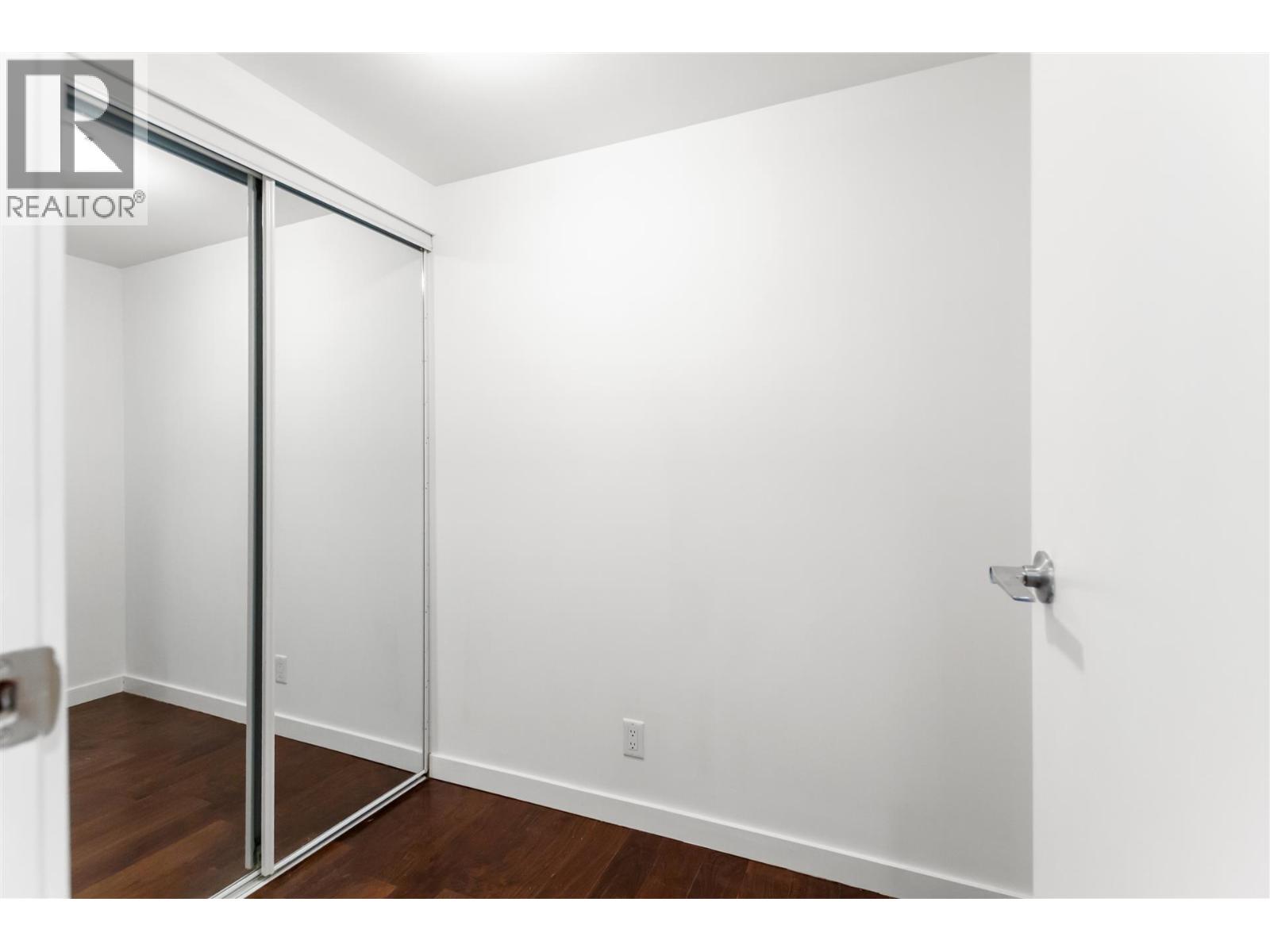 306 980 Cooperage Way, Vancouver, British Columbia  V6B 0C3 - Photo 18 - R3102260