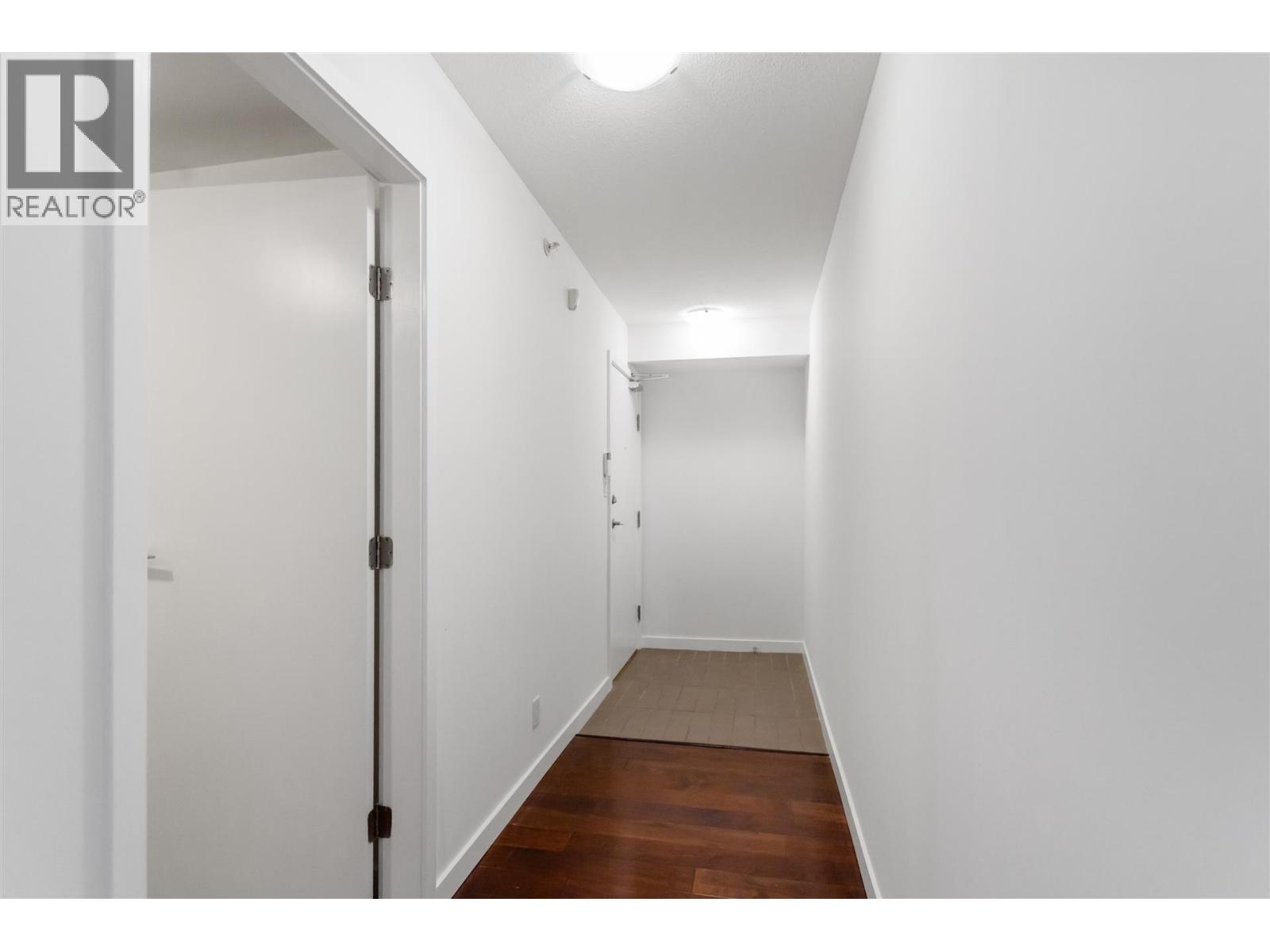 306 980 Cooperage Way, Vancouver, British Columbia  V6B 0C3 - Photo 19 - R3102260