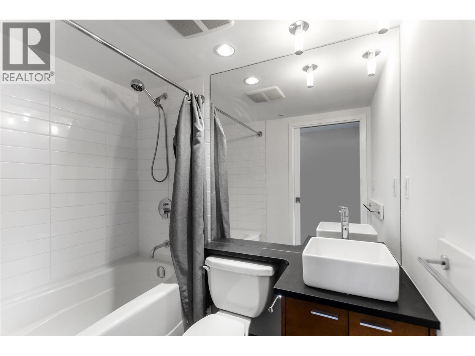 306 980 Cooperage Way, Vancouver, British Columbia  V6B 0C3 - Photo 17 - R3102260