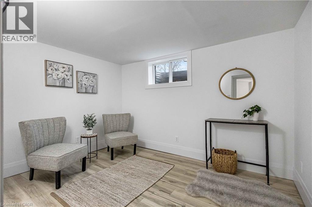 7 Swan Drive, St. Catharines, Ontario  L2T 2C2 - Photo 34 - 40814406