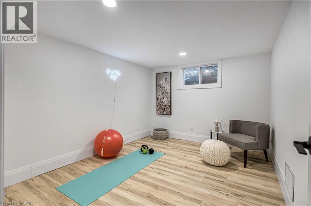 7 Swan Drive, St. Catharines, Ontario  L2T 2C2 - Photo 31 - 40814406