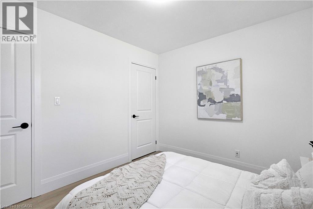 7 Swan Drive, St. Catharines, Ontario  L2T 2C2 - Photo 19 - 40814406