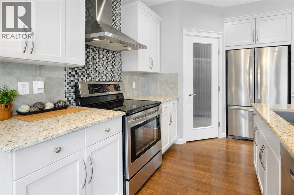 2235 Brightoncrest Green Se, Calgary, Alberta  T2Z 5A3 - Photo 9 - A2288284