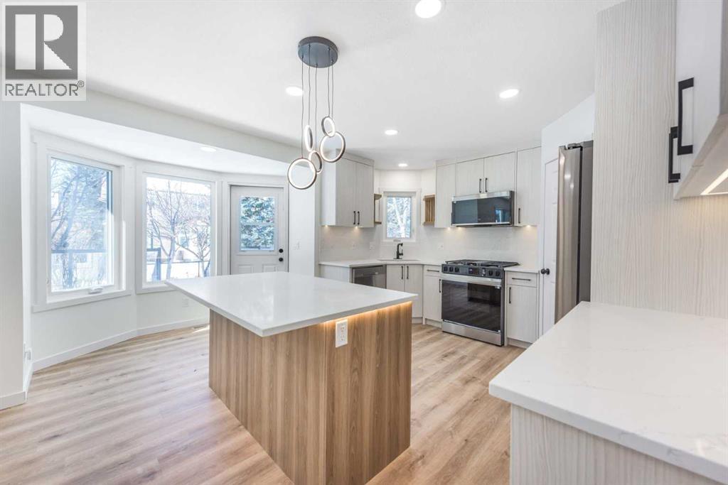 307 Hamptons Mews Nw, Calgary, Alberta  T3A 5B2 - Photo 12 - A2290658