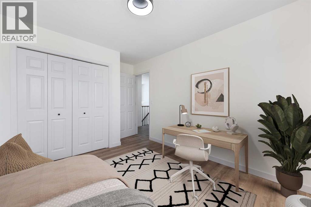 307 Hamptons Mews Nw, Calgary, Alberta  T3A 5B2 - Photo 33 - A2290658