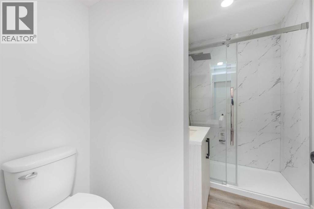 307 Hamptons Mews Nw, Calgary, Alberta  T3A 5B2 - Photo 21 - A2290658