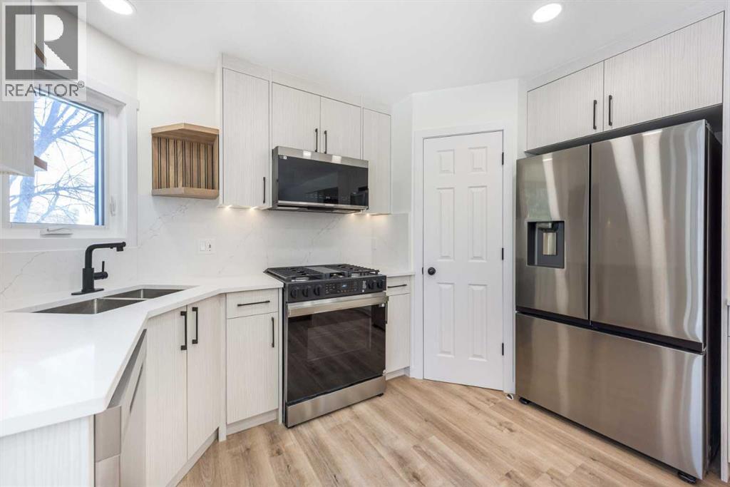 307 Hamptons Mews Nw, Calgary, Alberta  T3A 5B2 - Photo 15 - A2290658