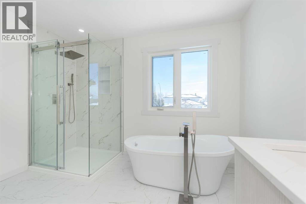 307 Hamptons Mews Nw, Calgary, Alberta  T3A 5B2 - Photo 27 - A2290658