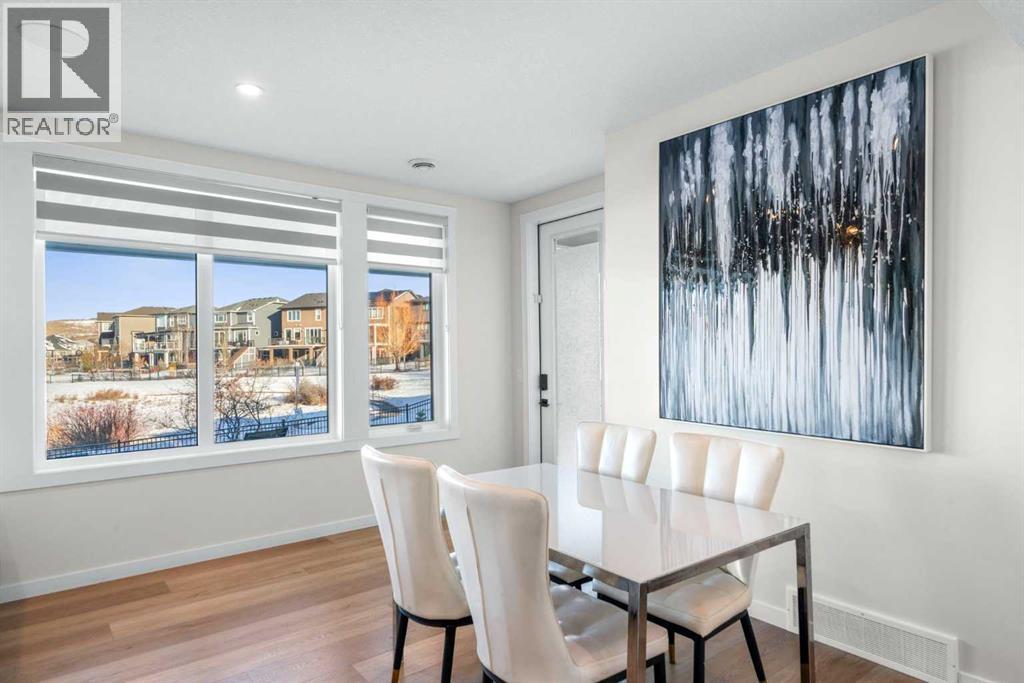 1104 Cranbrook Gardens Se, Calgary, Alberta  T3M 3L3 - Photo 38 - A2290845