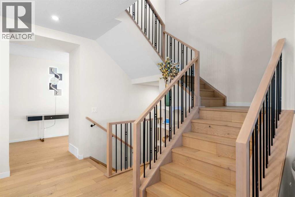 1104 Cranbrook Gardens Se, Calgary, Alberta  T3M 3L3 - Photo 18 - A2290845