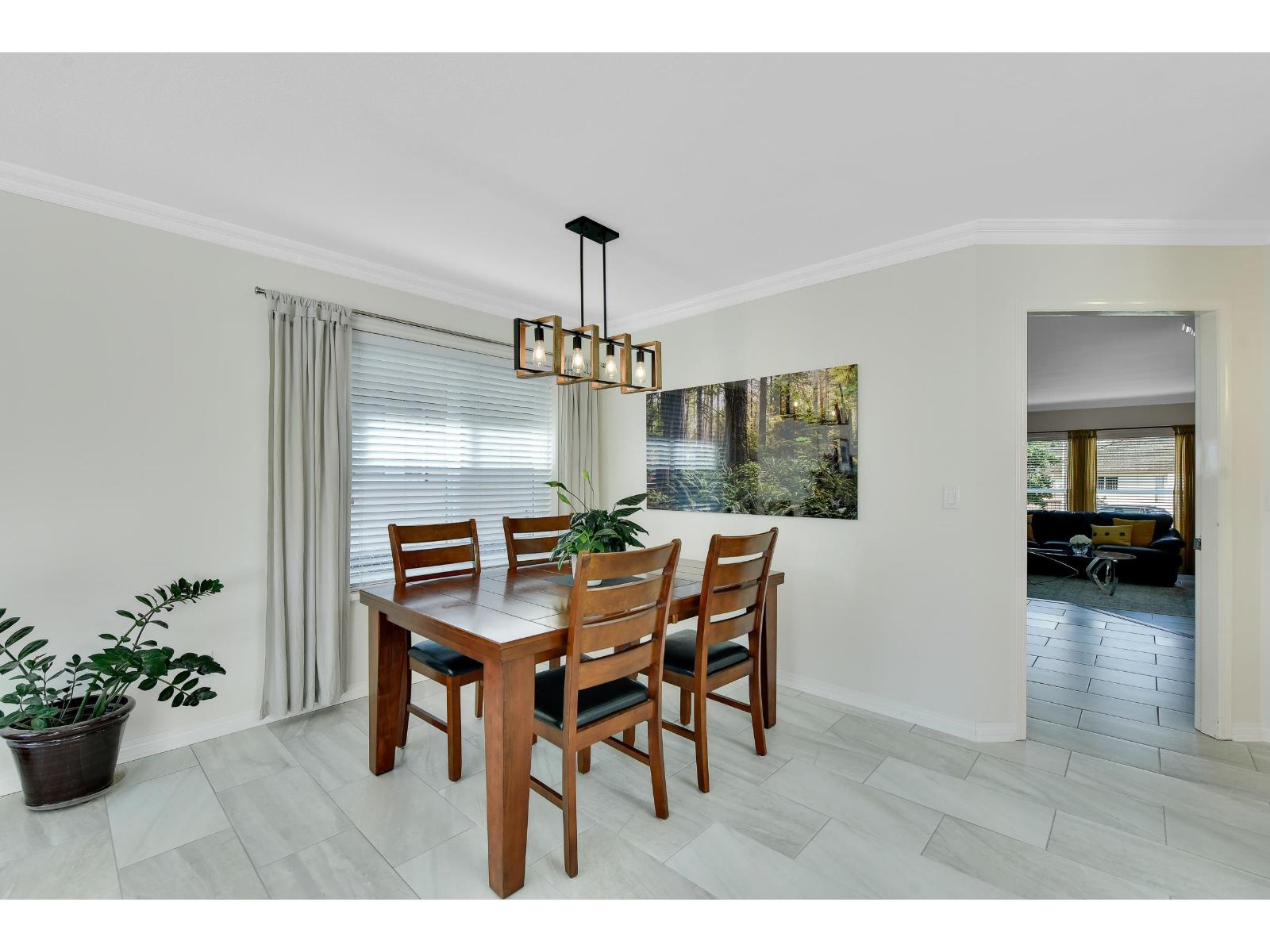 4870 209a Street, Langley, British Columbia  V3A 8A1 - Photo 17 - R3098288