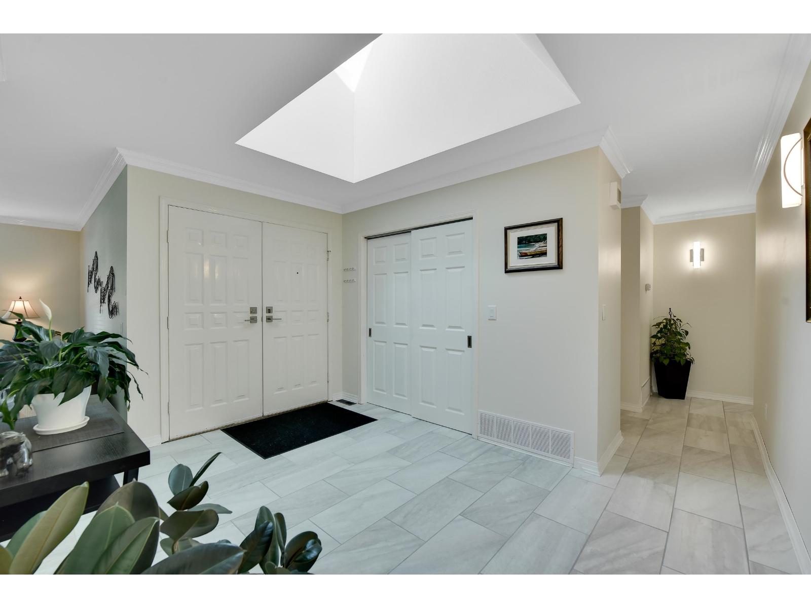 4870 209a Street, Langley, British Columbia  V3A 8A1 - Photo 19 - R3098288