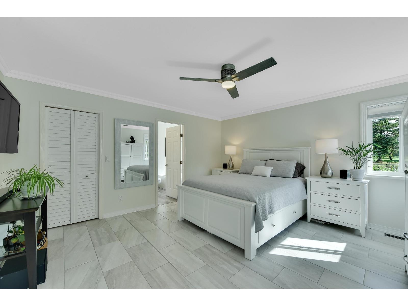 4870 209a Street, Langley, British Columbia  V3A 8A1 - Photo 23 - R3098288