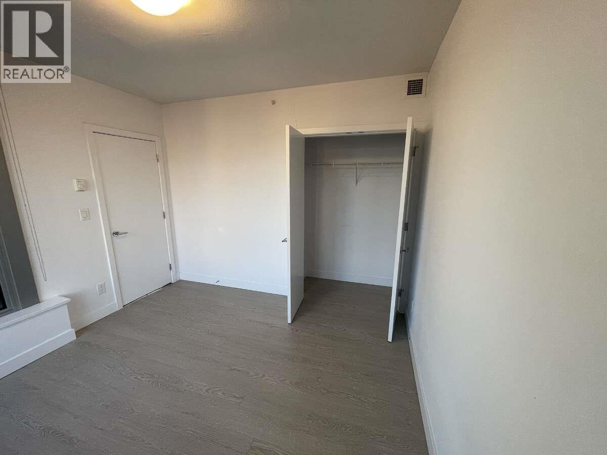 1307 518 Whiting Way, Coquitlam, British Columbia  V3J 0H7 - Photo 11 - R3098843