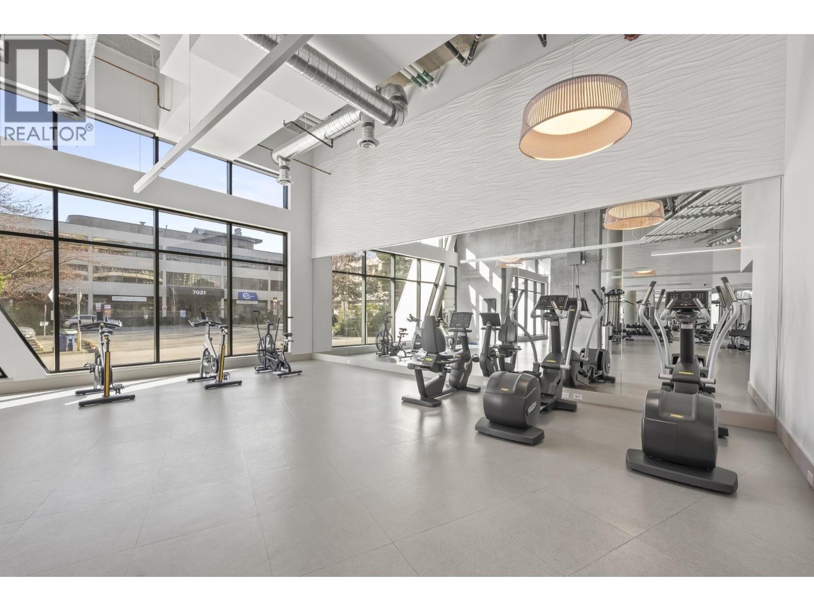 1203 5788 Gilbert Road, Richmond, British Columbia  V7C 0G1 - Photo 15 - R3101250