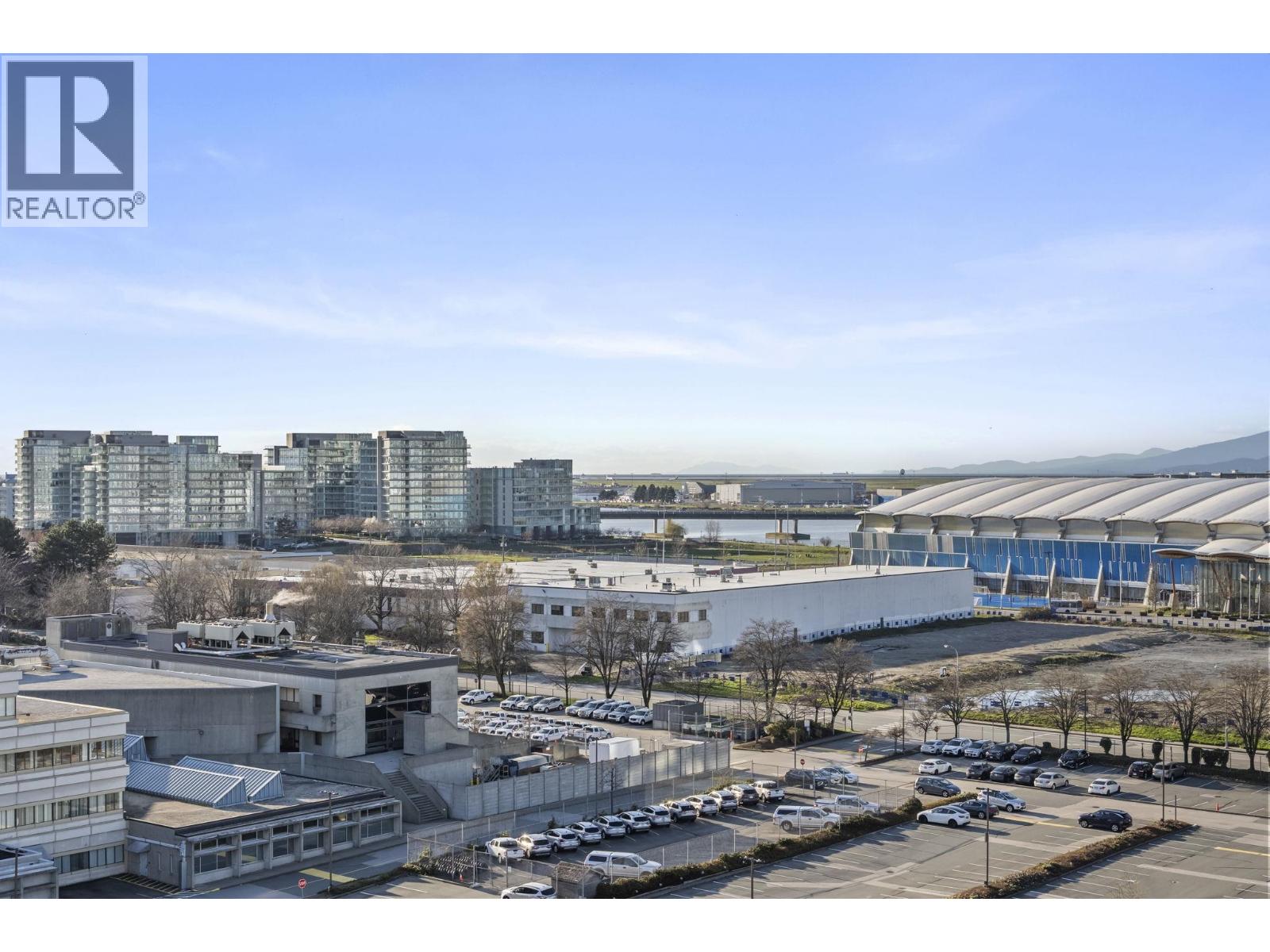 1203 5788 Gilbert Road, Richmond, British Columbia  V7C 0G1 - Photo 3 - R3101250