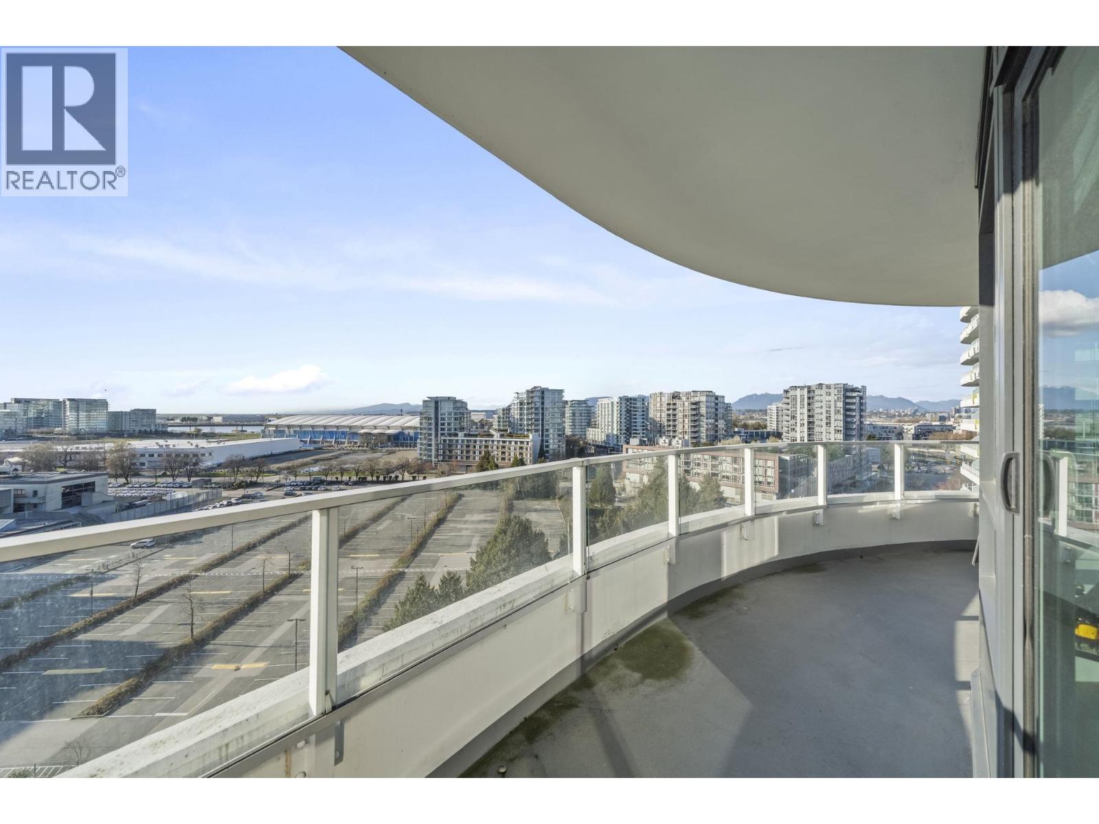 1203 5788 Gilbert Road, Richmond, British Columbia  V7C 0G1 - Photo 11 - R3101250