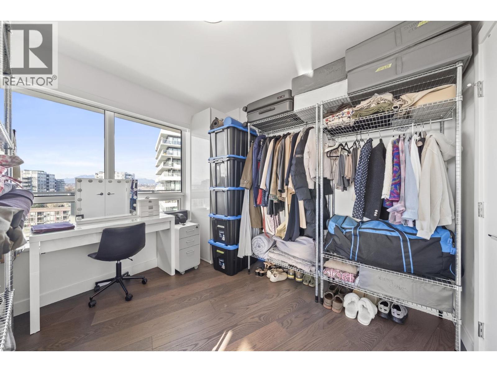 1203 5788 Gilbert Road, Richmond, British Columbia  V7C 0G1 - Photo 14 - R3101250