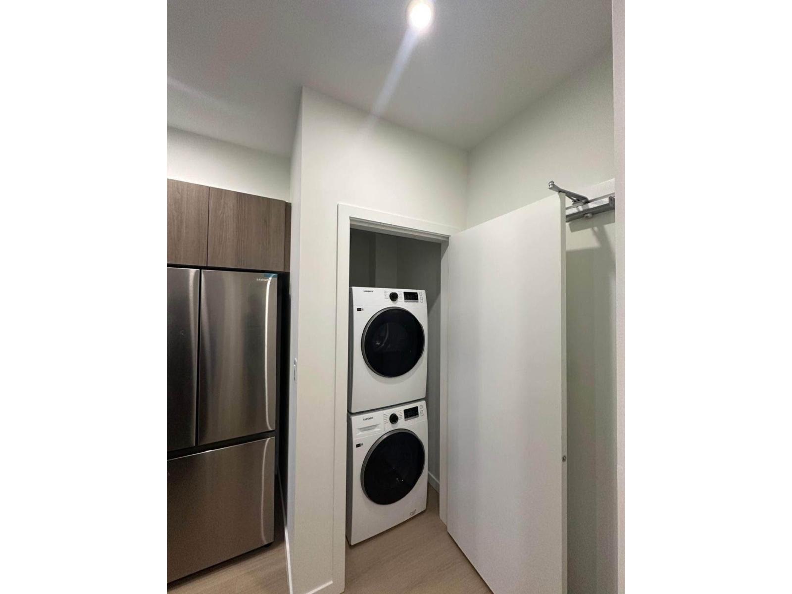 608 10828 139a Street, Surrey, British Columbia  V3R 0H3 - Photo 17 - R3102351