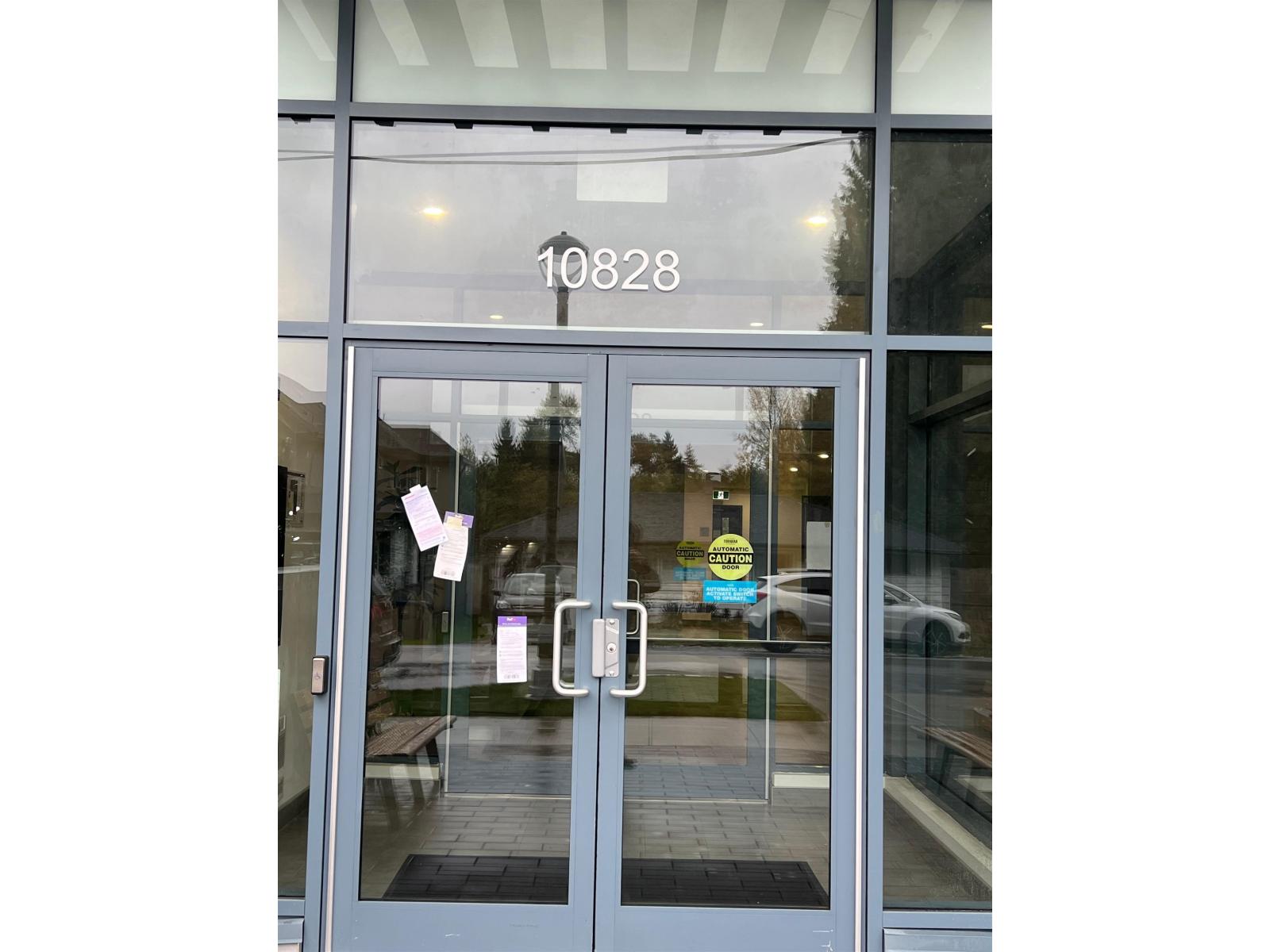 608 10828 139a Street, Surrey, British Columbia  V3R 0H3 - Photo 11 - R3102351