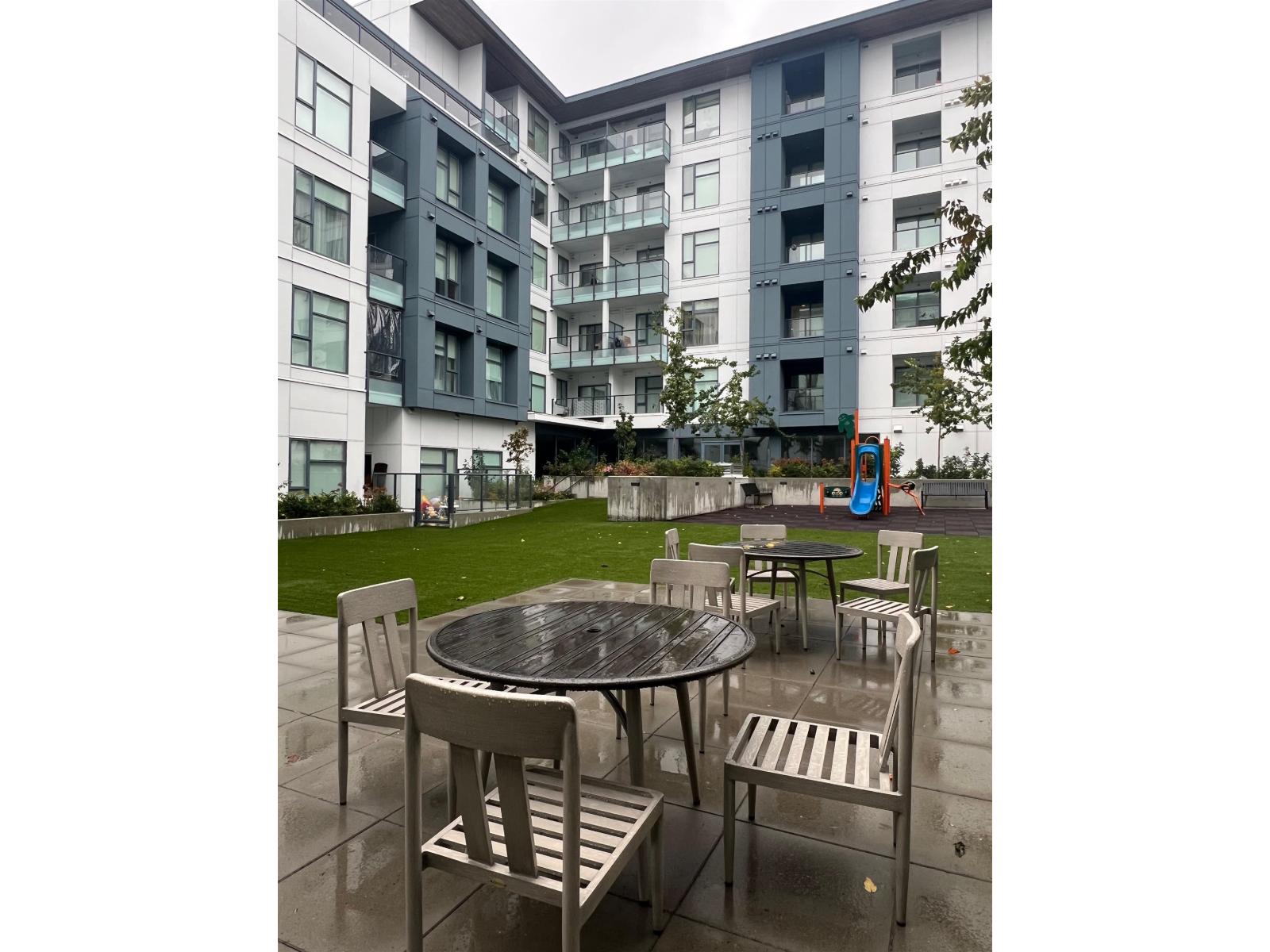 608 10828 139a Street, Surrey, British Columbia  V3R 0H3 - Photo 10 - R3102351