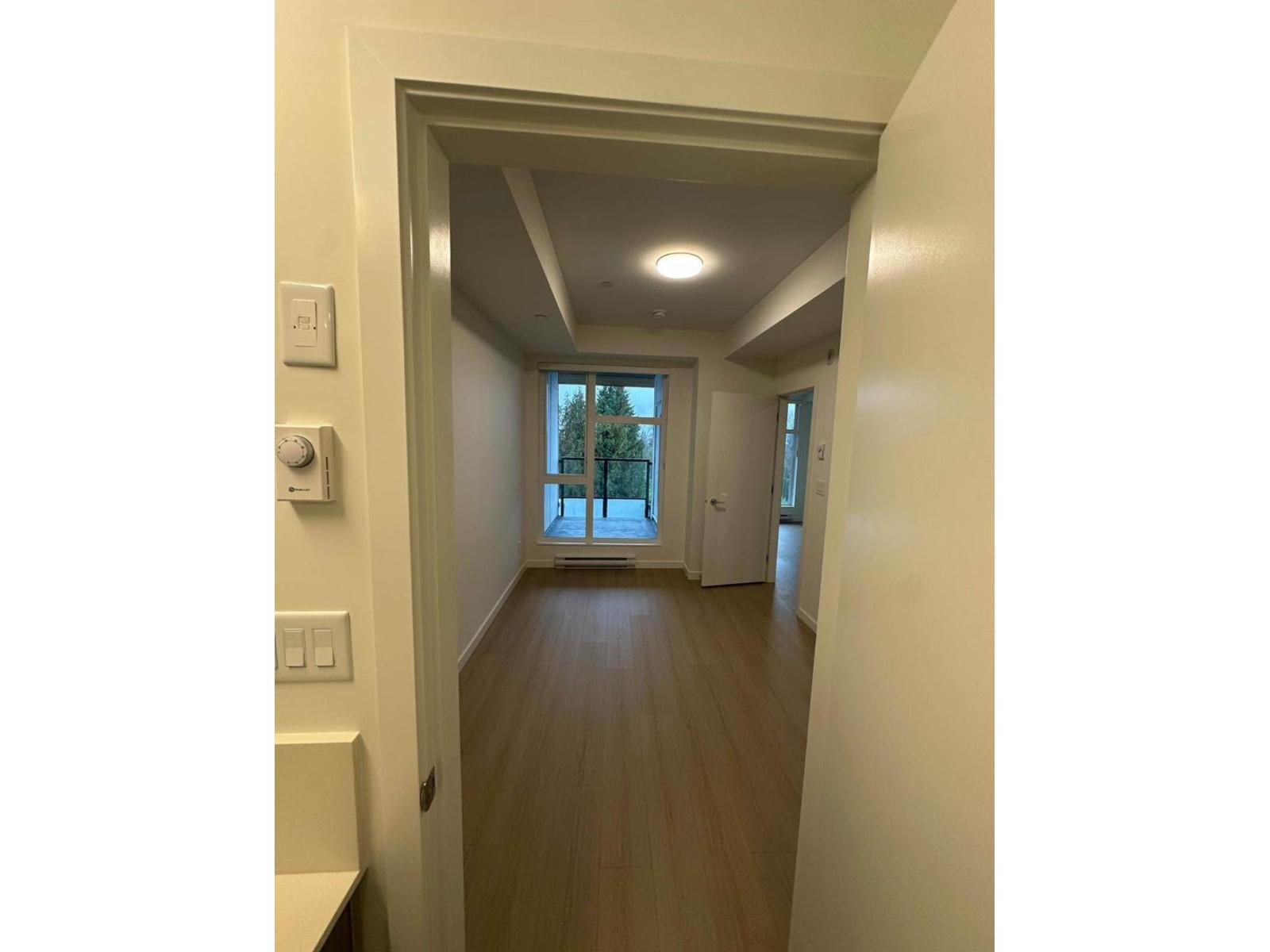 608 10828 139a Street, Surrey, British Columbia  V3R 0H3 - Photo 15 - R3102351