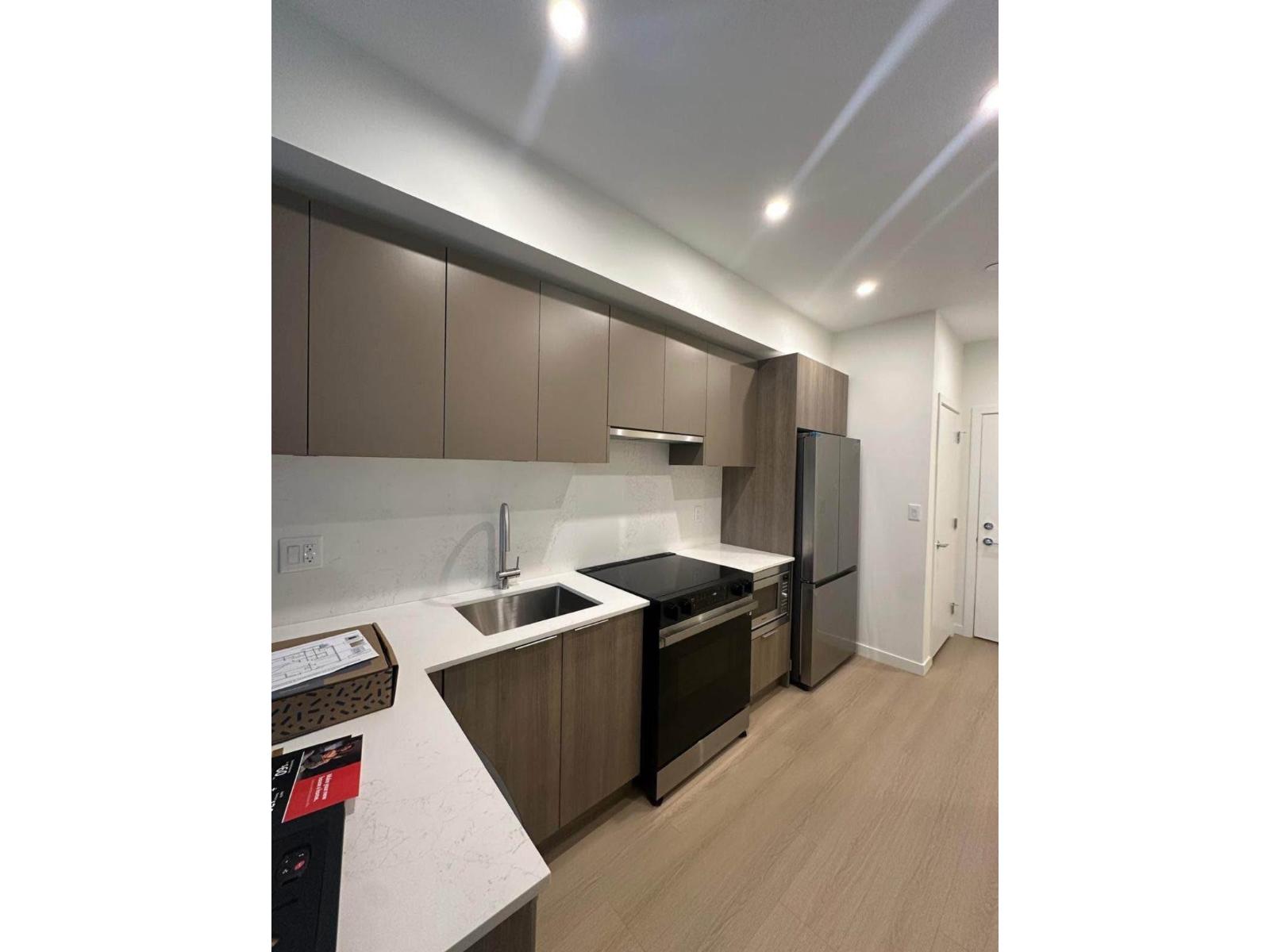 608 10828 139a Street, Surrey, British Columbia  V3R 0H3 - Photo 18 - R3102351